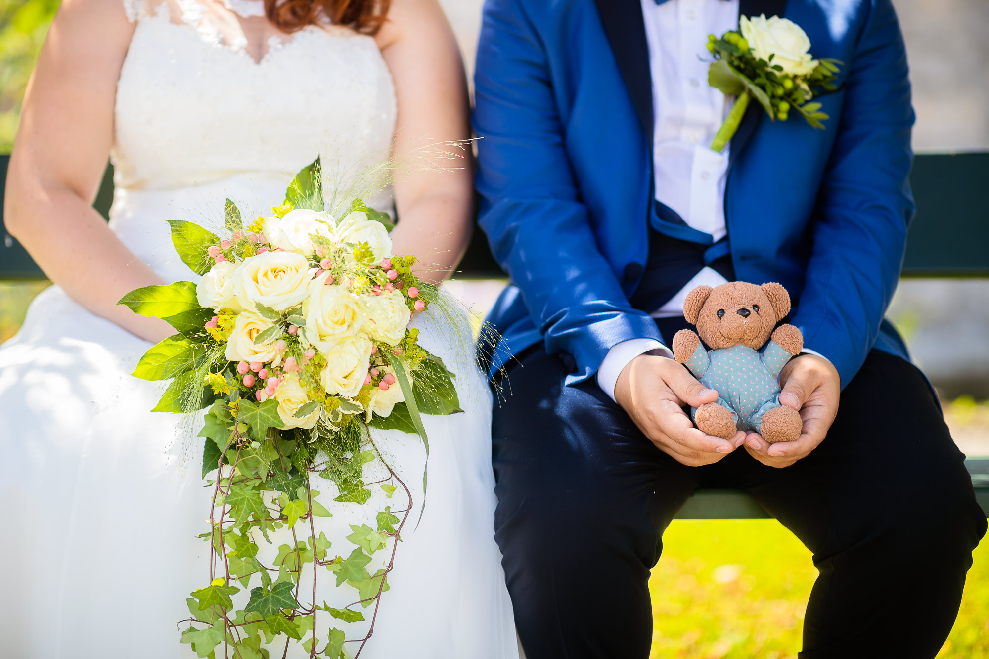 Export x3 1DX26354 After Wedding Fotoshooting 2018 Isabelle & Murat